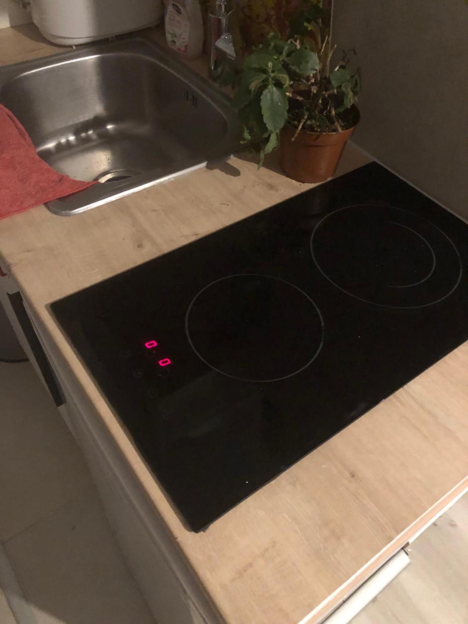 Studio "Maryline" Sejours Parisiens Abordables - Rez De Chaussee Sur Beau Patio Ombrage- Accessible Handcaps - Grand Canape-Lit Clic Clac 2 Places - Cuisine Equipee - Salle De Bains - 5 Minutes Du Metro Brochant Ligne 13,Bus 74 Et 31 エクステリア 写真